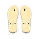 Quiksilver Molokai Screen - Flip-Flops for Men